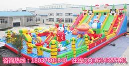 戶外兒童大型玩具產(chǎn)品供應(yīng)指南 批發(fā)、價格與選購平臺推薦