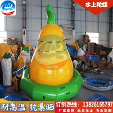 招財(cái)進(jìn)寶氣模制品廠 打造歡樂童年，主營充氣兒童城堡、水上樂園及氣模玩具