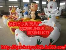 充氣彩燈金錢豹兒童電瓶車價格揭曉 2300元引發(fā)市場關(guān)注