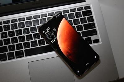 深度解析小米MIUI12 應用軟件的革新與挑戰