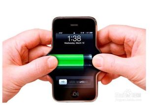 高效管理手機(jī)軟件開(kāi)發(fā) 策略與實(shí)踐